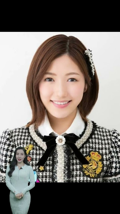 mantan akb48 join jav ? #shorts #1ksubscribers #jav #cantik #seksi #viral #japanese