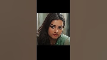 Thumbnail of Hridayam Lopala | Anirudh Vibe Edit | Featuring Bhagyashri Bose & Vijay Deverakonda