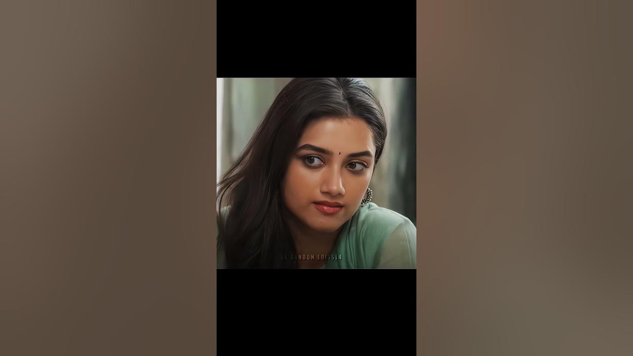 Hridayam Lopala | Anirudh Vibe Edit | Featuring Bhagyashri Bose & Vijay Deverakonda