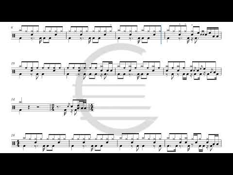回忆的沙漏 - 邓紫棋 