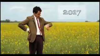 Life Is One Day Chenjing Waiting For U A Me