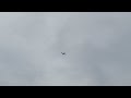 Cessna 172N Skyhawk
