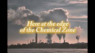 Nor'easter The Chemical Zone Lyric Video