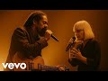 Damian Marley X Sia Somebody Real Official Lyrics Video 2025 Roots X Afrobeat X Lovers Rock 