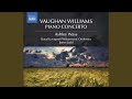 The Wasps Aristophanic Suite V Ballet And Final Tableau mp3