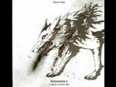 Ragnarok Online 2 OST : Intro Theme