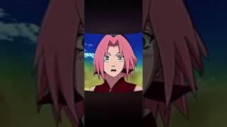 Sakura Haruno edit#shorts#anime Naruto_shippuden