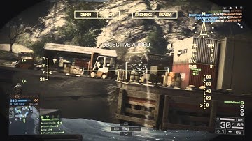 Sony PS4 Update Firmware 1.70 Will Remove HDCP and Include Video Editor!