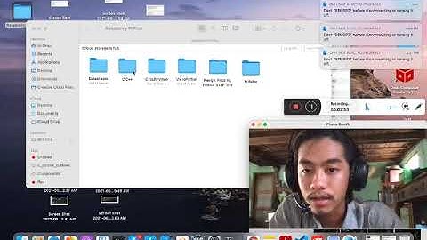 Getting Started Raspberry Pi Pico with CircuitPython