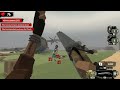 walking zombie 2 1 (rész)