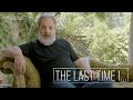 Dan Harmon Shares the Last Time He Re-Watched &#39;Community&#39;, Googled Himself &amp; More