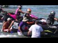 2015 quakysense IJSBA World Finals
