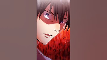 Don