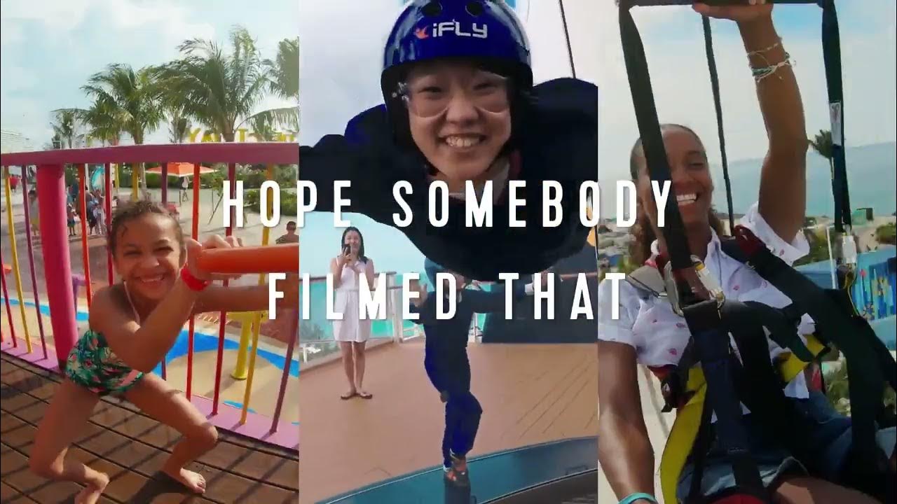 AAA 2023 Digital TourBook Ad YouTube