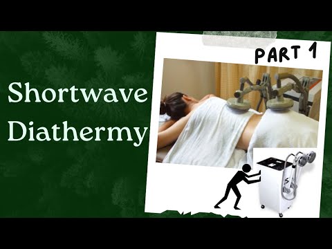   شرح بالعربي  1