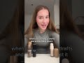 #makeup #fyp