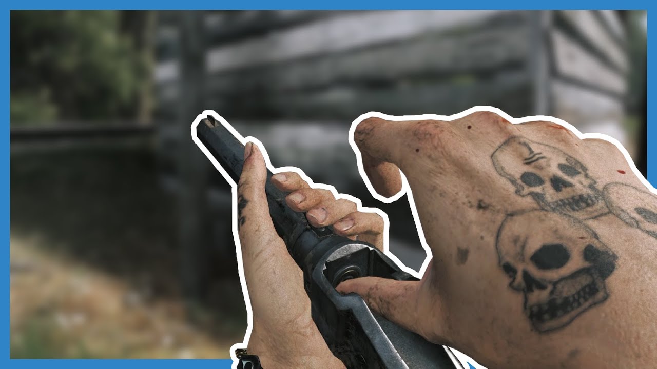 The 1895 Sparks Pocket Rocket - YouTube