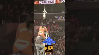 Indi Hartwell Wins Nxt Womens Championship - Nxt Stand And Deliver 1423