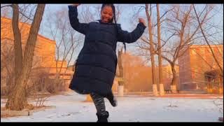 Zuchu Cherie feat Lavalava ( music video)