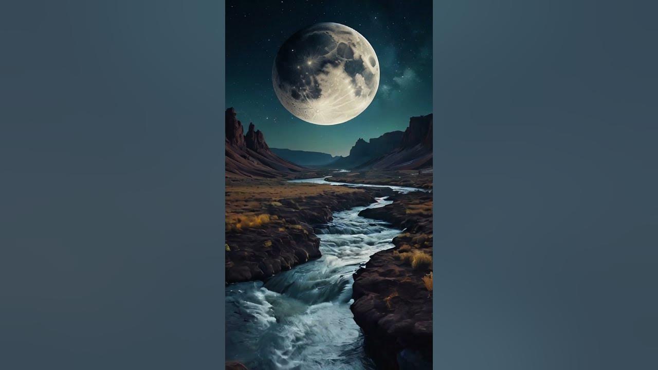 Two drifters off to see the world Moon River Audrey Hepburn # Two drifters off to see the world Moon River Audrey Hepburn #