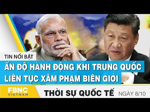 Video: Thư Quốc Tế Nhanh Nhất Là Gì