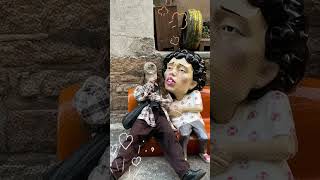 #好朋友 #搞笑 #分享