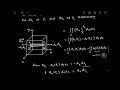 Gausss divergence theorem