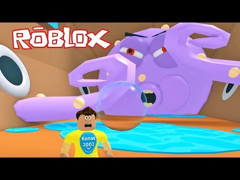 Roblox Escape The Water Park Obby Roblox Gameplay Konas2002 Youtube - escape the zoo roblox obby youtube