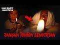 dijamin merinding 5 film pendek horor indonesia terbaik dan terseram