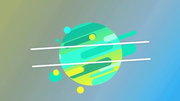 Did You Know About Space Pt. 1