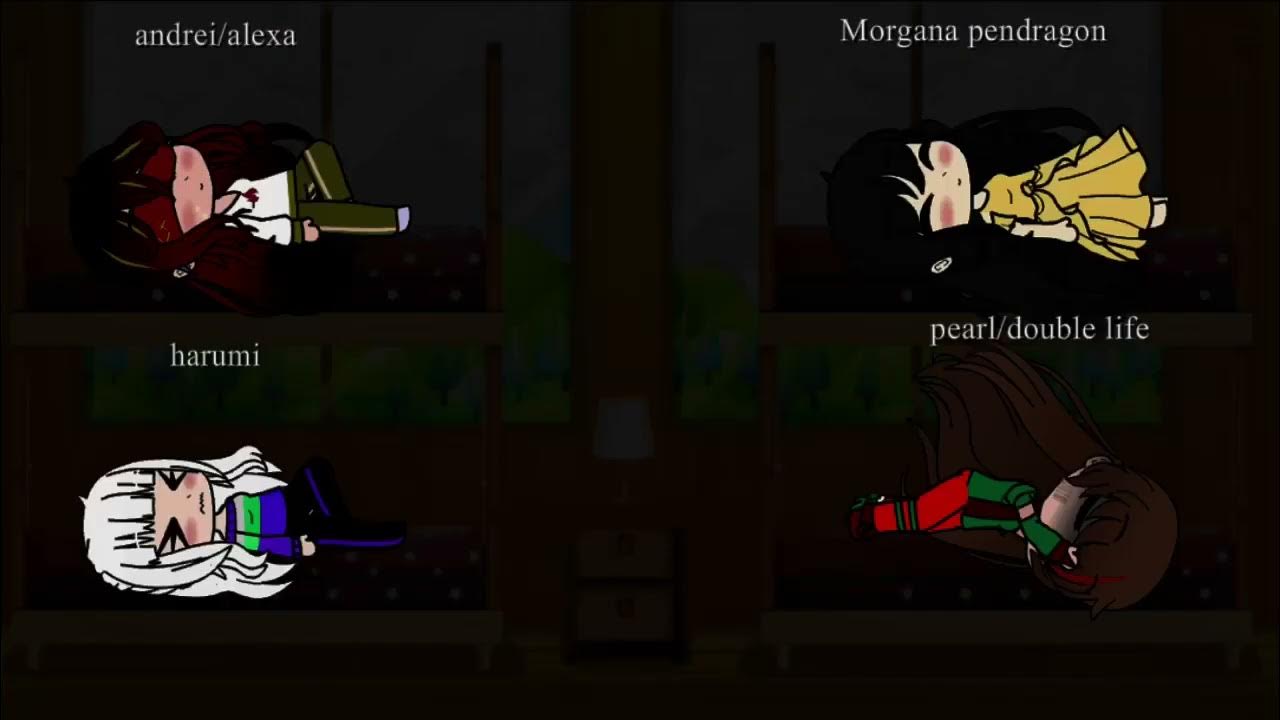 PearlescentMoon YouTube