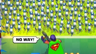 Funny Moments & Glitches & Fails | Clash Royale Montage #85 Funny Moments & Glitches & Fails | Clash Royale Montage #85