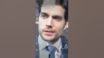 Thumbnail of я буду очень тебя беречь💜💜💜