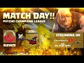 Щ ШіШ ШЁЩ Ш ШЄ ШЄШ Щ Щ Щ Ш Щ 17 Ъ Щ Шґ Ш ЩЃ Ъ Щ Щ ШІ DIZI X STMN рџ љ Tribe Gaming Щ ШіШ ШЁЩ Ш ШЄ ШЄШ Щ Щ Щ Ш Щ 17 Ъ Щ Шґ Ш ЩЃ Ъ Щ Щ ШІ DIZI X STMN рџ љ Tribe Gaming