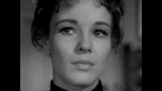 Twilight Zone Nightmare As A Child Intro 4K Twilight C Tv 2023