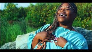 Ntchemo_Official_Video_Sindi