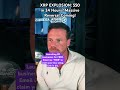 Real edge: tracking structure, liquidity, and confirmation—not hype targets