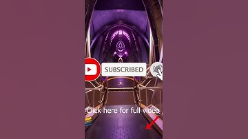 Journey Through Space P3 #spacegame #farming #space #spaceship #games