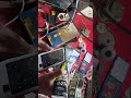 #mobilerepairing #mobile #craft #youtubeshorts