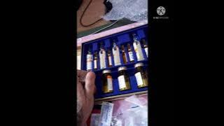 ZAGUTA 600,000mg JAPAN GLUTATHIONE UNBOXING,PRICES,REVIEWS