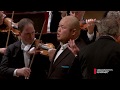 Verdi : De’ miei bollenti spiriti; O mio rimorso! (La Traviata) | Mario Bahg, tenor