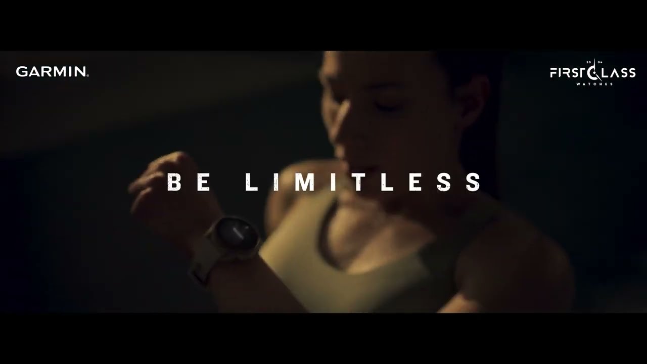 Garmin Fenix 8 Watches - Official UK retailer - First Class Watches™