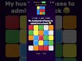 He's definitely stuck 🤭 #iosgames #mobilegame #logicpuzzle #gameplay #indiegame #puzzlegame