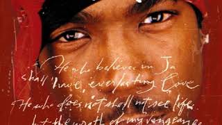 Ja Rule - 05 6 Feet Underground