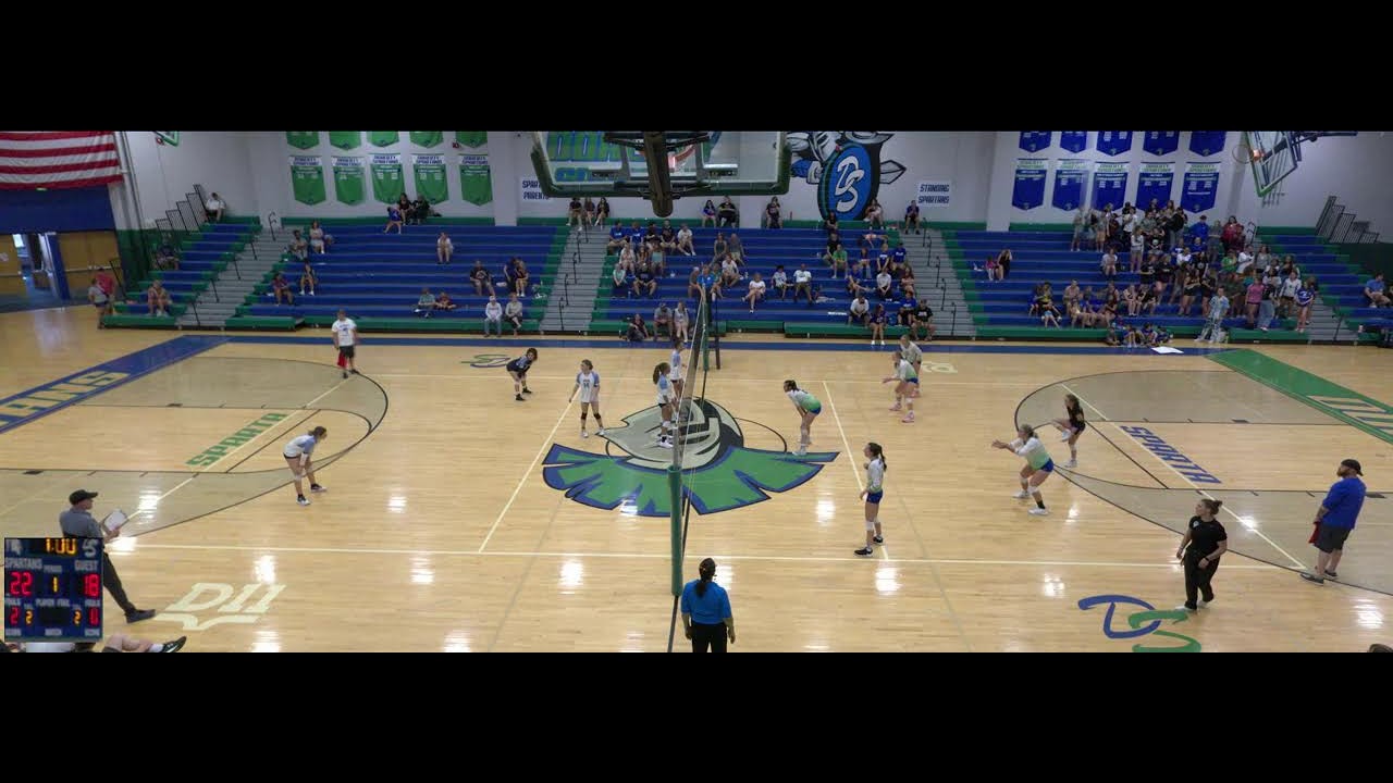 doherty-high-school-vs-vista-peak-high-school-womens-varsity-volleyball