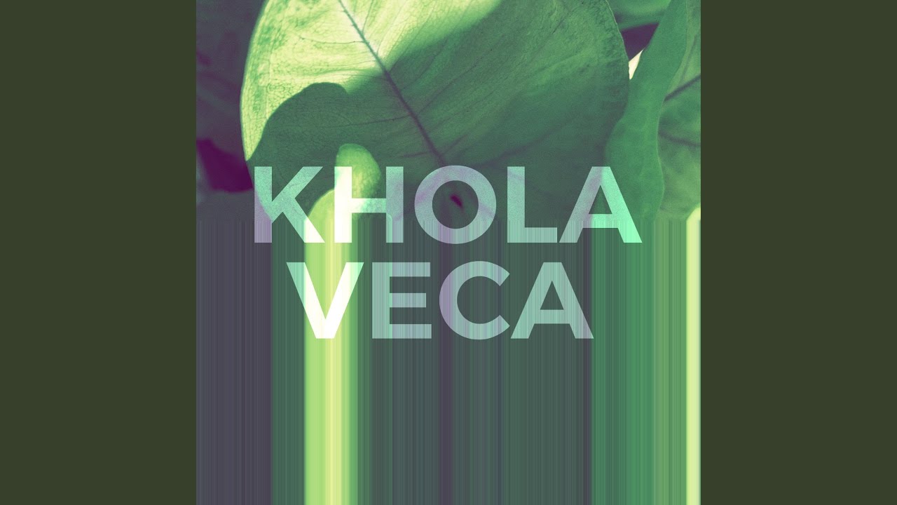Watch Veca on YouTube Watch Veca on YouTube