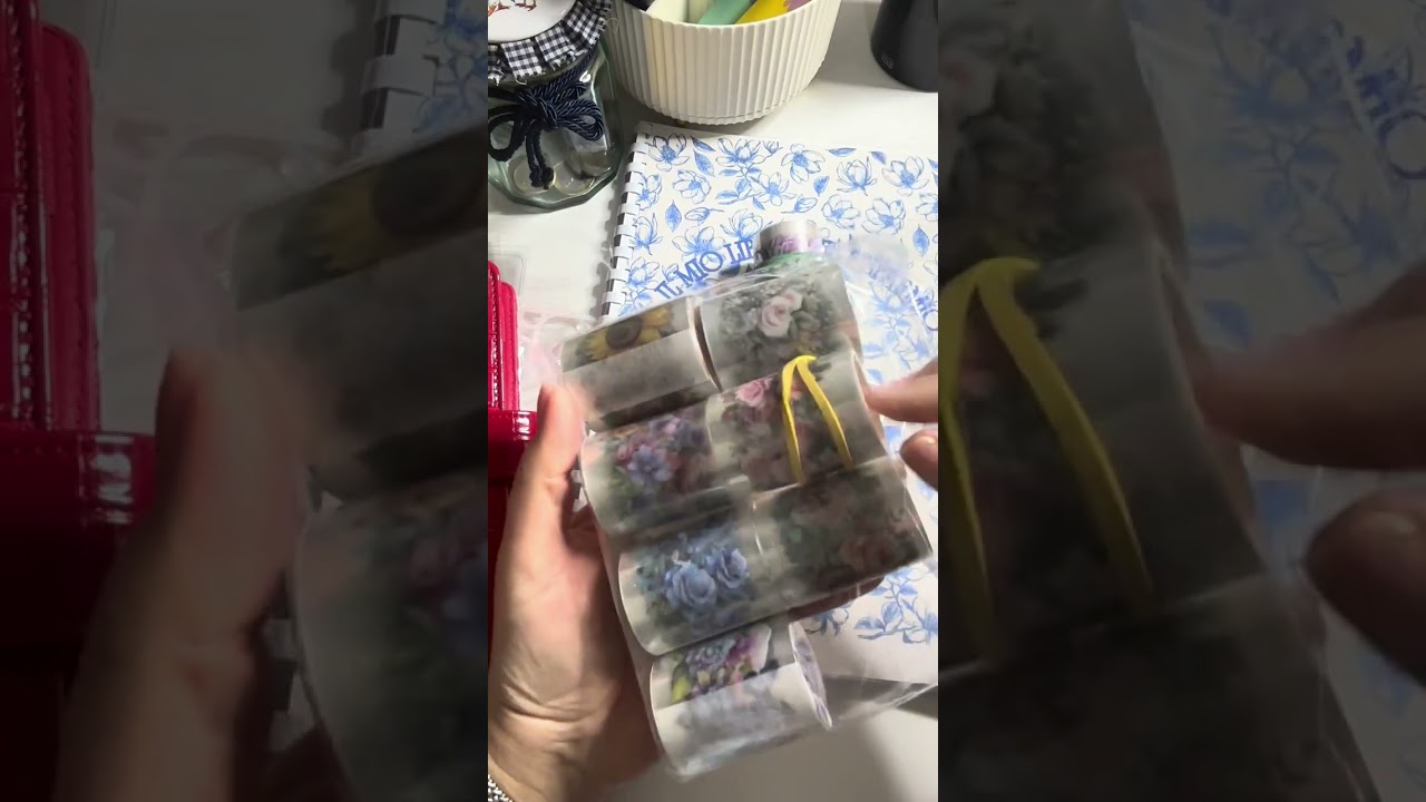 HAUL TEMU - ultimi acquisti 