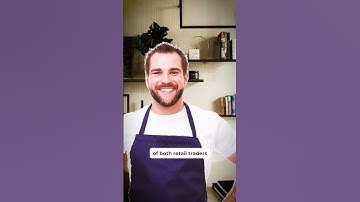 Turning $10,000 into $1,000,000 in a Single Year 📈  #entrepreneur #fundedtrader #howtotrade #ict