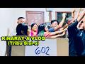 KINARAY-A VLOG : Tribu Sisi-o “Lantu-a ang Numero” (Funny Game) Part 2