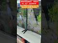 #shortvideo #youtubeshorts #smarttvterbaik #smarttv